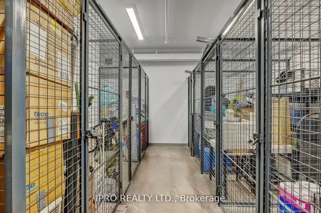 Additional image 16 of 450 Dundas St Unit 705