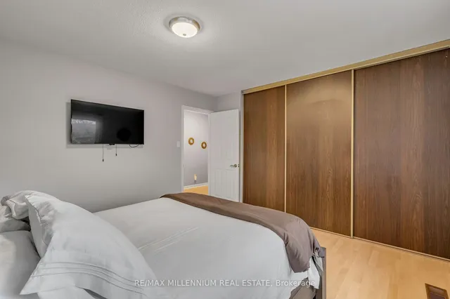 Additional image 14 of 98 Falconer Dr Unit 60