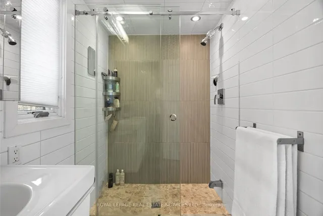 Additional image 22 of 115 Montgomery Rd