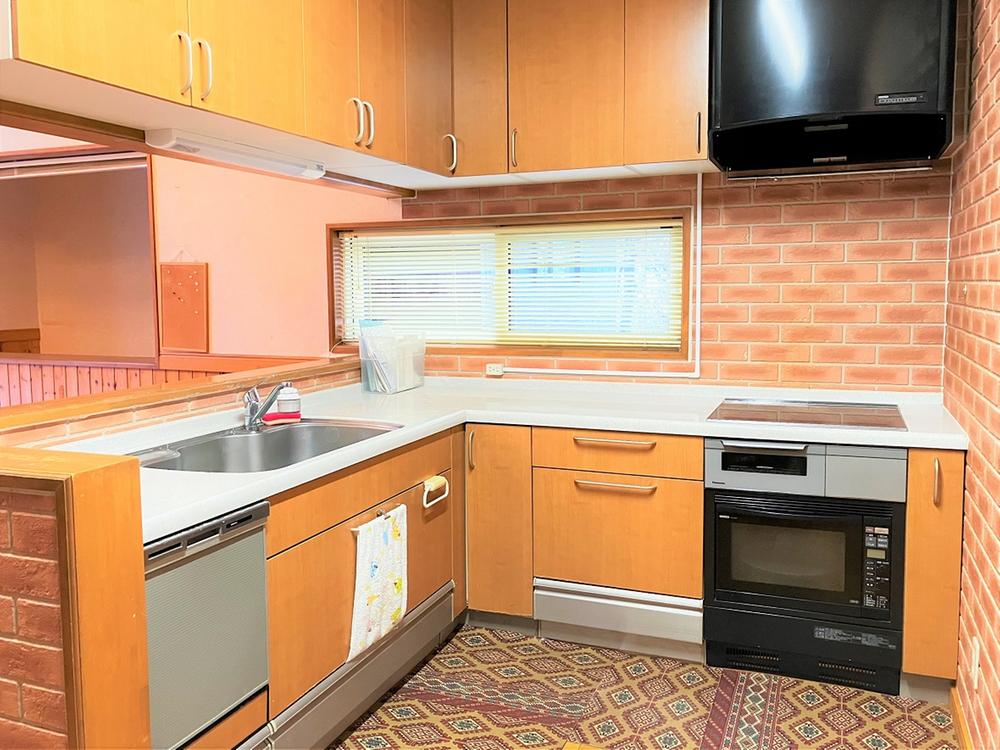 Additional image 5 of 529-779 Honbetsu, Shikabe-cho, Kayabe-gun, Hokkaido