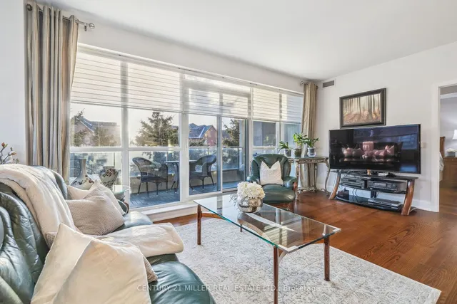 Additional image 11 of 2470 Prince Michael Dr Unit 213