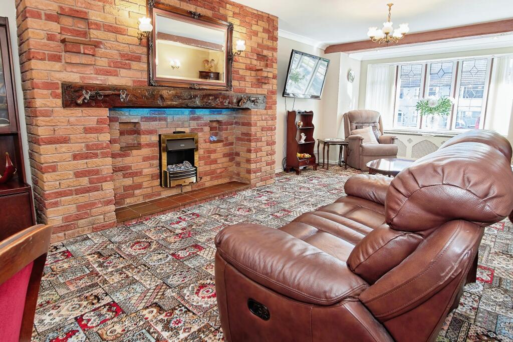 Additional image 4 of May Lane, Kings Heath, Birmingham, B14