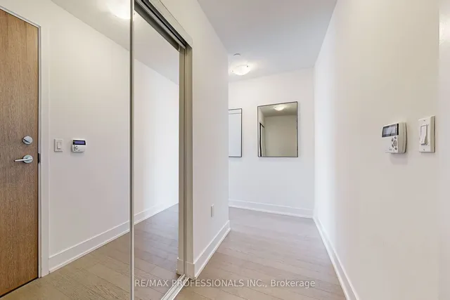 Additional image 4 of 30 Shore Breeze Dr Unit 825