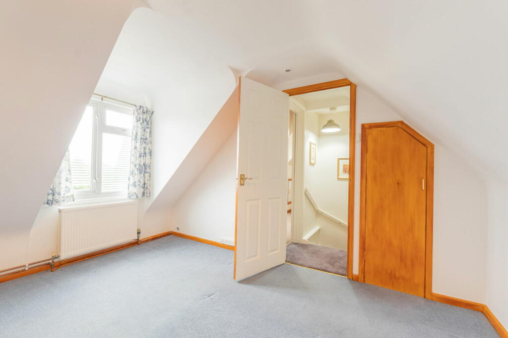 Additional image 50 of Feckenham Road, Headless Cross, Redditch, B97 5AG