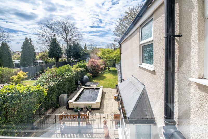 Additional image 15 of Penns Lane, Sutton Coldfield