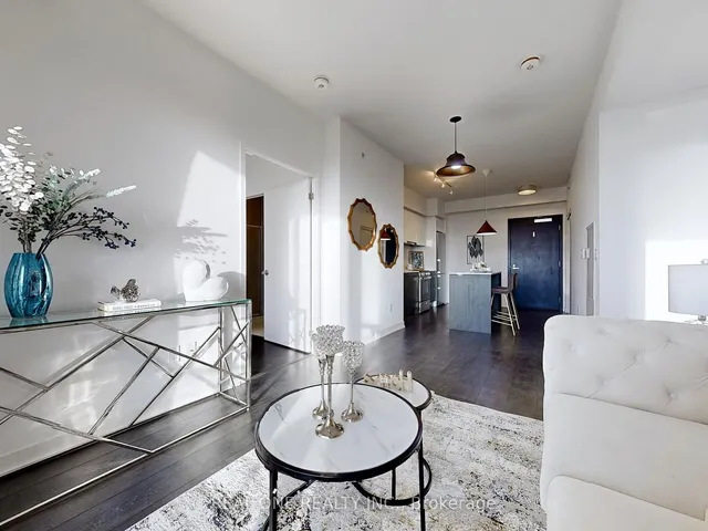 Additional image 8 of 31 Tippett Rd Unit 839