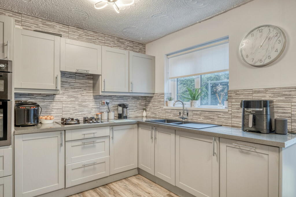 Additional image 5 of Romany Road, Rednal, Birmingham, B45 0LQ