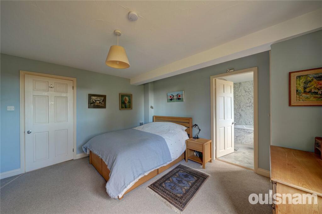 Additional image 8 of Timberhonger Lane, Upton Warren, Bromsgrove, Worcestershire, B61