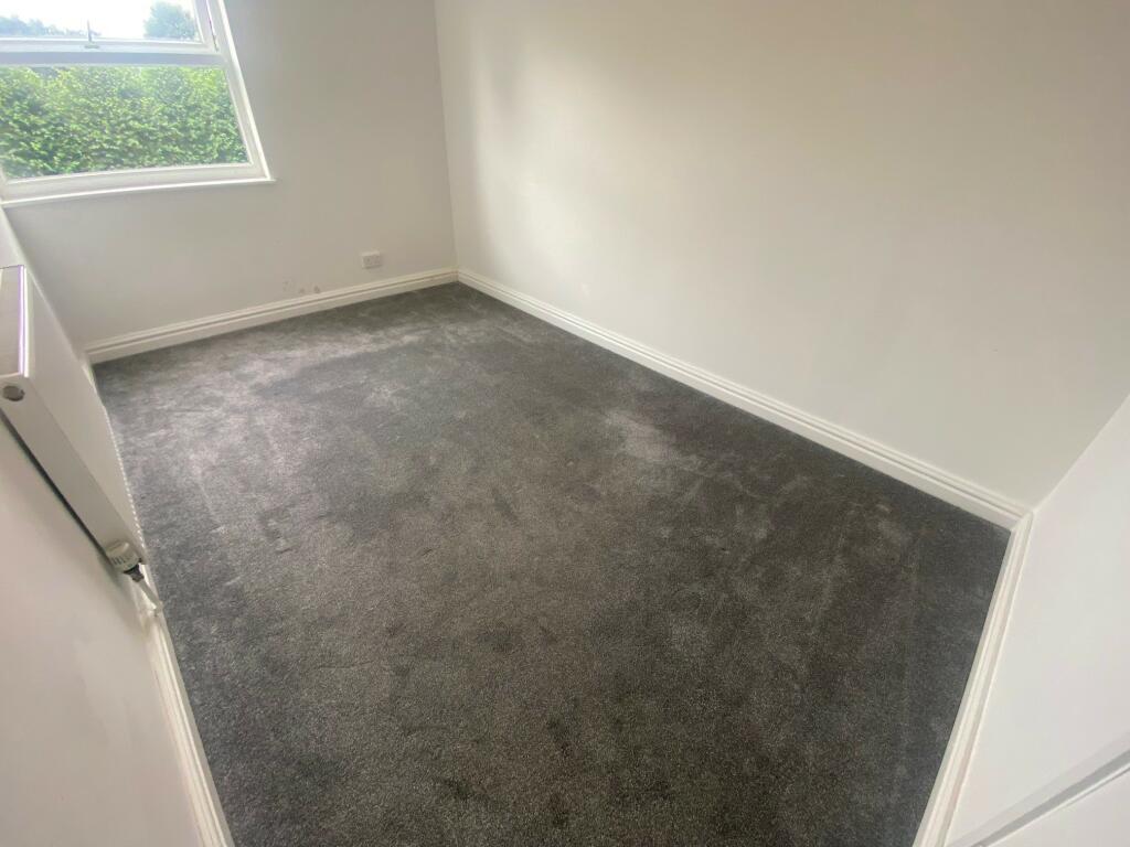 Additional image 7 of Maple Drive, Birmingham. B44 0BA