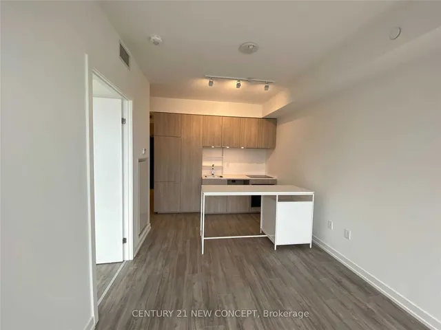 Additional image 6 of 77 Shuter St Unit 2503