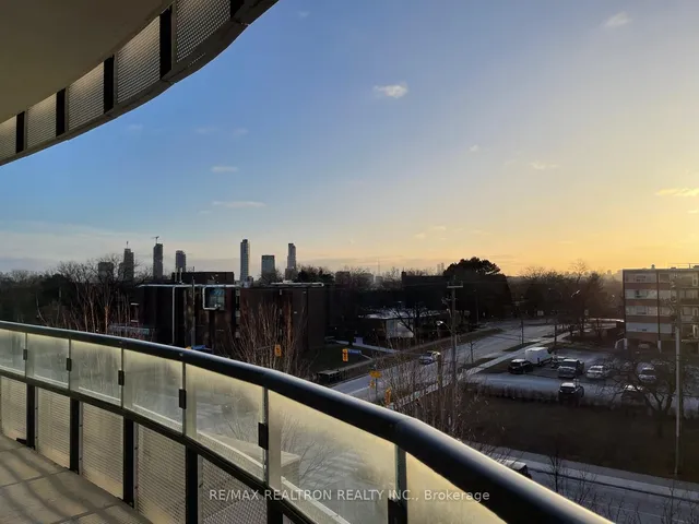 Additional image 16 of 99 The Donway Way Unit 404