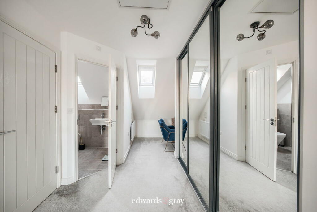 Additional image 13 of Coleshill, Warwickshire, B46 1AN