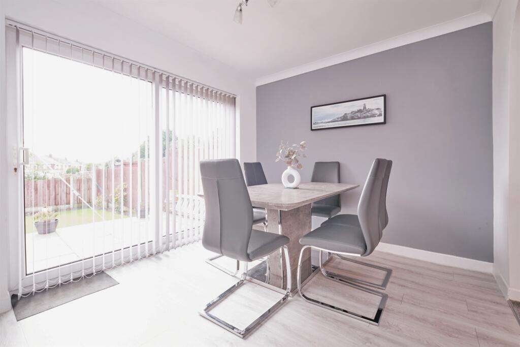 Additional image 8 of Denton Grove, Great Barr, BIRMINGHAM