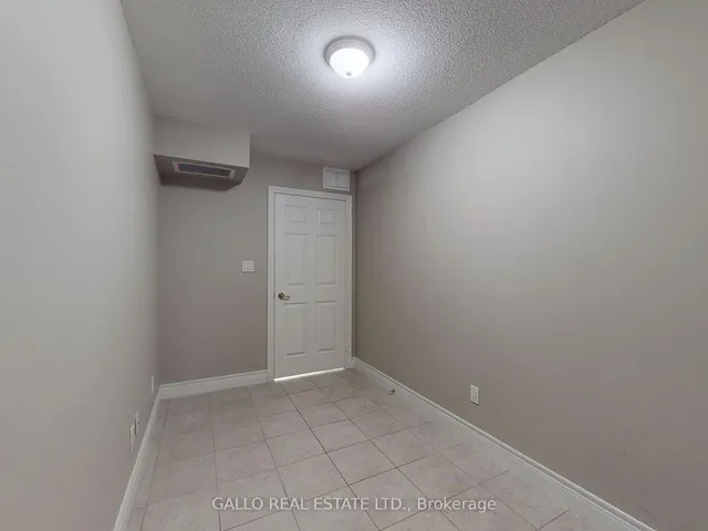 Additional image 16 of 138 Bonis Ave Unit 917