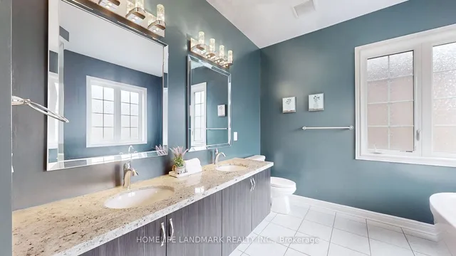 Additional image 15 of 315 North Park Blvd