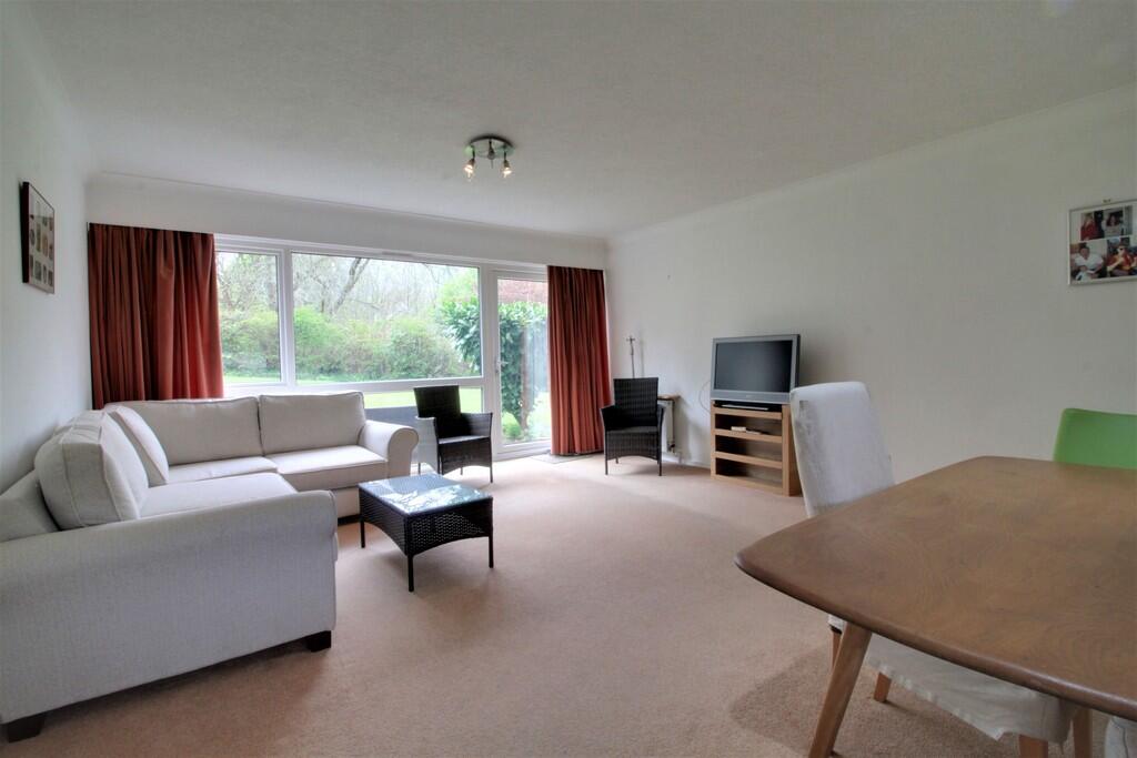 Additional image 6 of Chadbrook Crest, Richmond Hill Road, Edgbaston