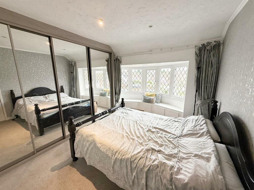Additional image 15 of Rowton Drive, Streetly, Sutton Coldfield