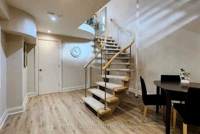 Additional image 26 of 96 Crimson Millway