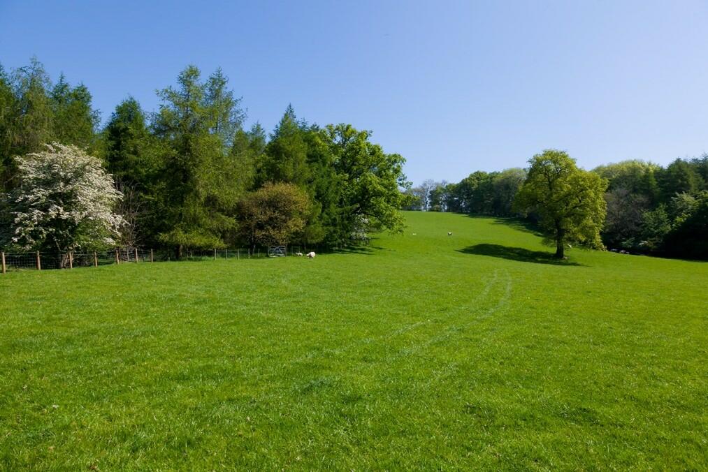 Additional image 30 of Withgill Fold, Withgill, Clitheroe, BB7