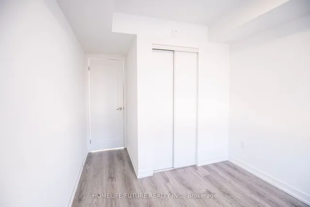 Additional image 18 of 3686 St Clair Ave Unit 105