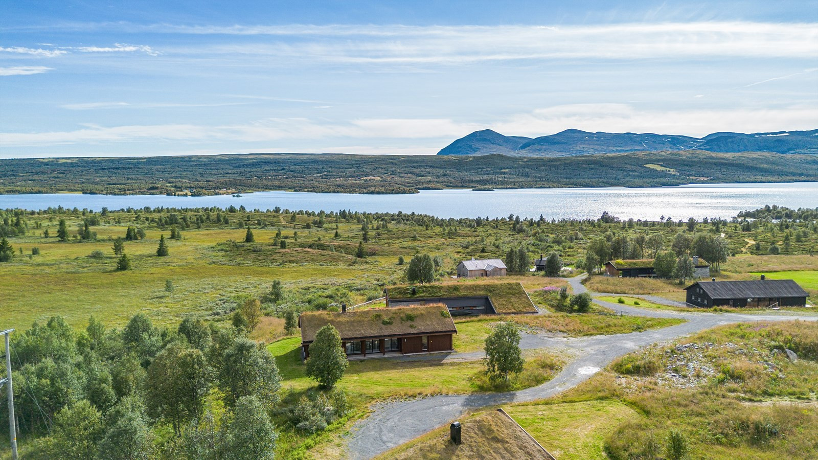 Additional image 2 of Nøsasvingen 35, 2960 Røn