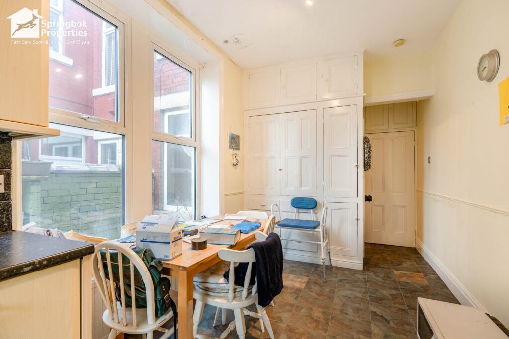 Additional image 7 of Burnley Road, Accrington, Lancashire