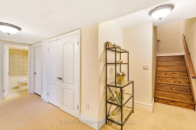 Additional image 32 of 38 Vespahills Cres