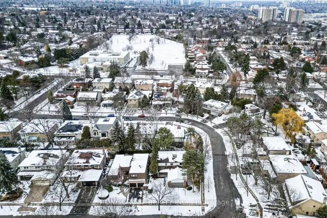 Additional image 40 of 44 Tanbark Cres