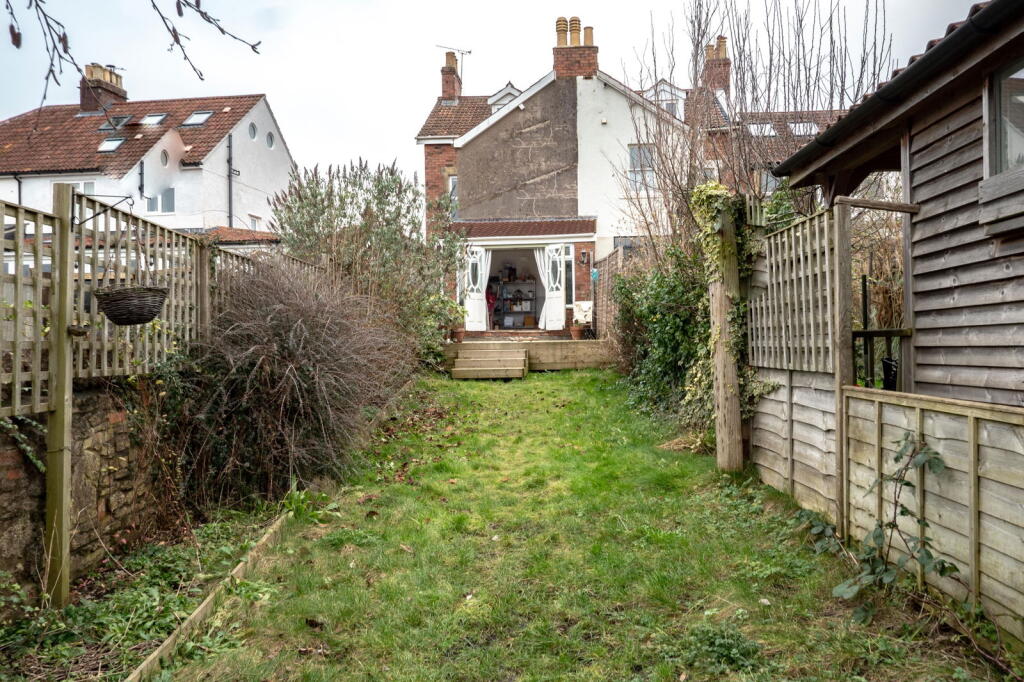 Additional image 21 of Rodden Road, Frome, Somerset, BA11 2AW