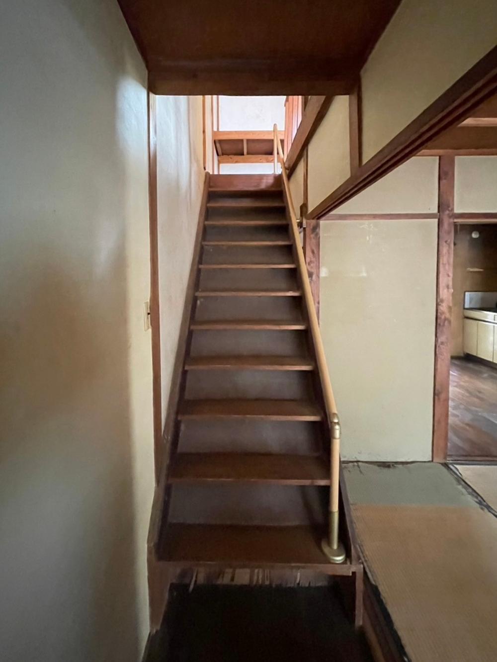Additional image 12 of Shugakuin Hazamacho, Sakyo Ward, Kyoto City, Kyoto Prefecture
