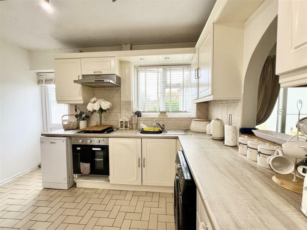 Additional image 6 of Cornwall Avenue, Oldbury