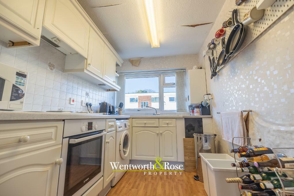 Additional image 4 of Tennis Court 185 Northfiled Road, Kings Norton, Birmingham, B30 1EA