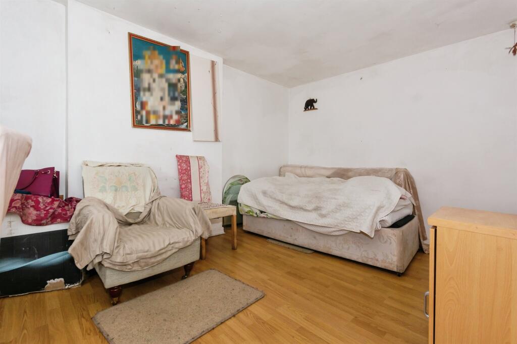 Additional image 4 of Stratford Road, Sparkhill, Birmingham