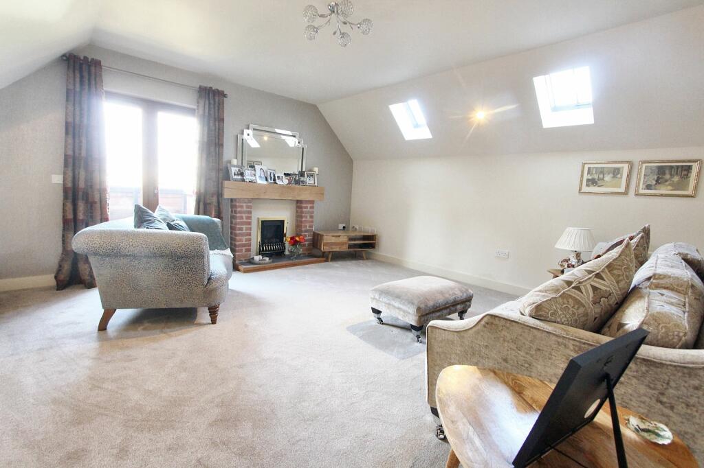 Additional image 5 of Marsh Lane, Hampton-In-Arden, B92