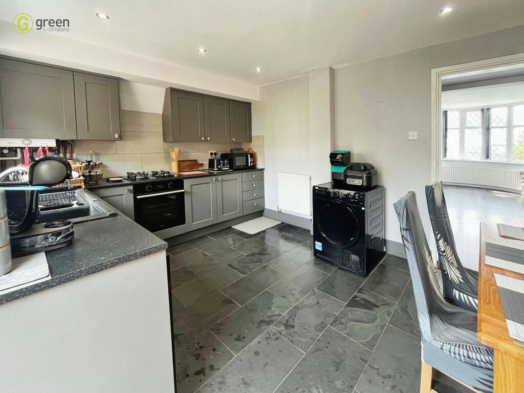 Additional image 6 of Rocky Lane, Perry Barr