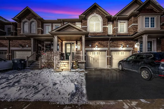 Additional image 6 of 68 Ivor Cres