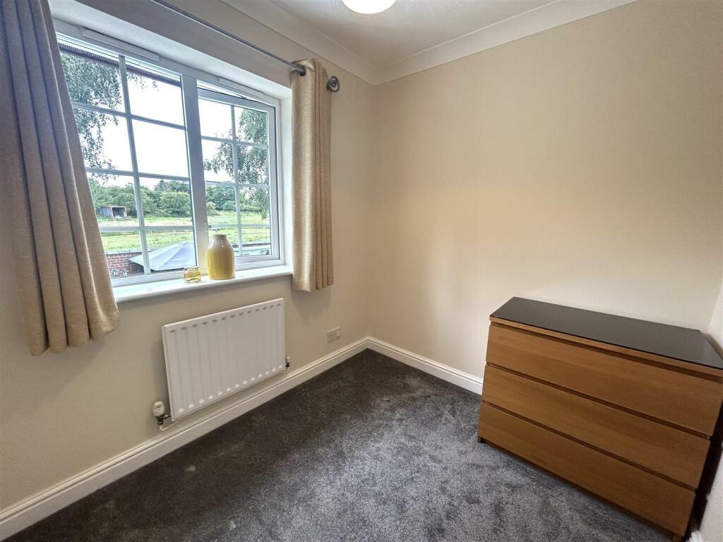 Additional image 21 of Hodgetts Drive, Halesowen