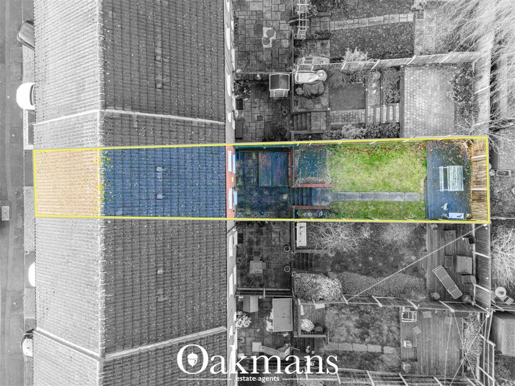 Additional image 16 of Elm Drive, Northfield, Birmingham