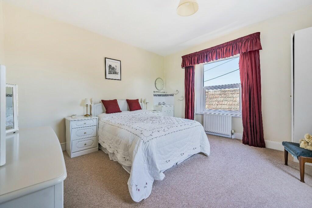 Additional image 13 of Holiday Cottage Complex for sale in Glastonbury Road, Meare, Glastonbury, Somerset BA6