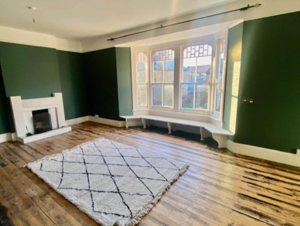 Additional image 11 of Fore Street, Castle Cary