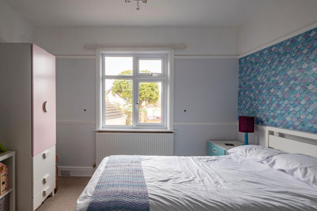 Additional image 12 of Nunney Road, Frome
