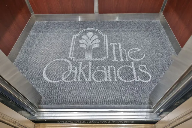 Additional image 2 of 40 Oaklands Ave Unit 337