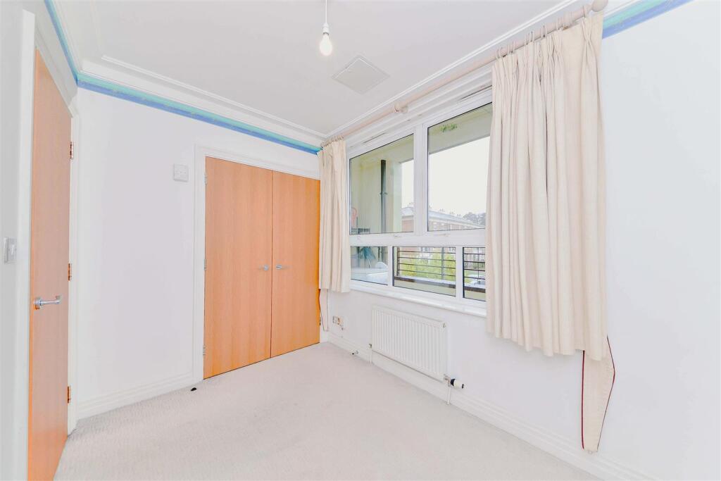 Additional image 16 of Britannic Park, Yew Tree Road, Moseley