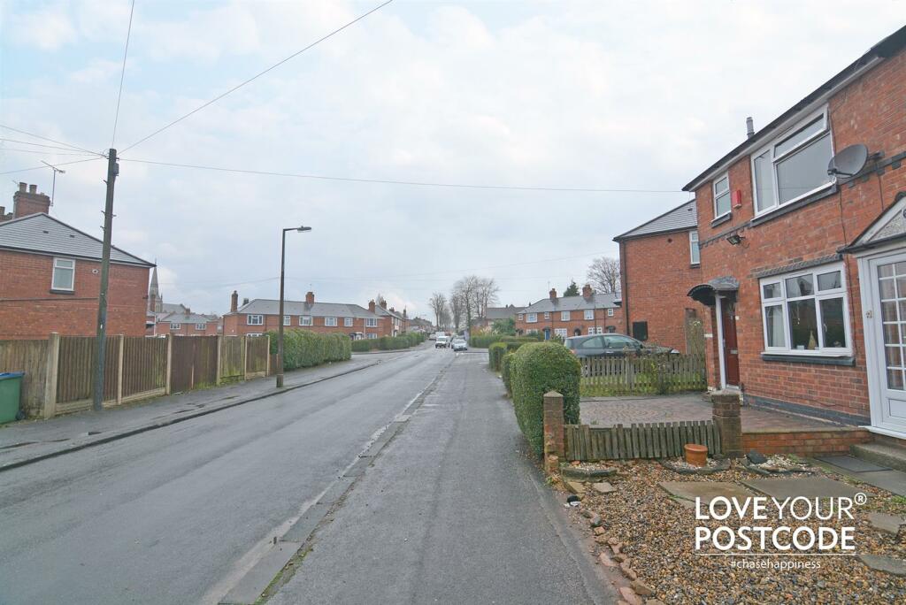 Additional image 3 of Carlyle Road, Rowley Regis, B65 9BG