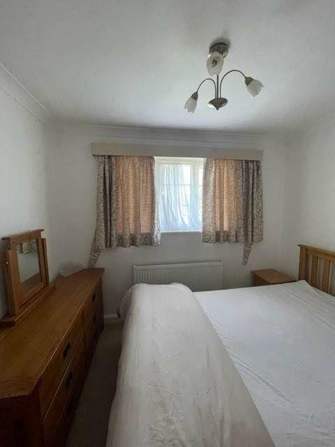 Additional image 15 of Elmdon Road, Selly Park, Birmingham