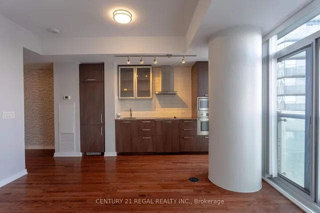 Additional image 8 of 14 York St Unit 3308