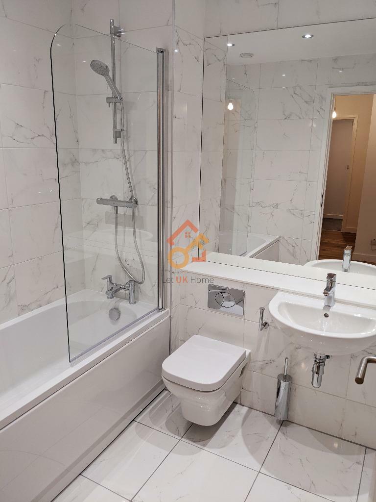 Additional image 7 of The Axium, 40 Windmill Street, Birmingham, B1