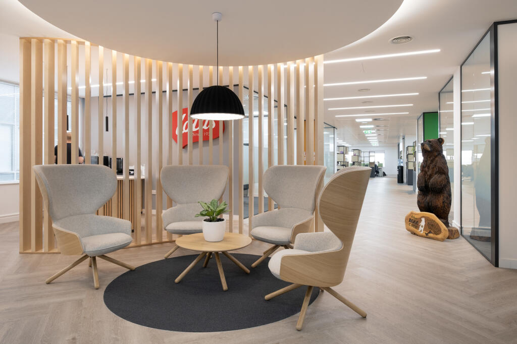 Additional image 6 of 45 Grosvenor Road, St Albans, Hertfordshire, AL1