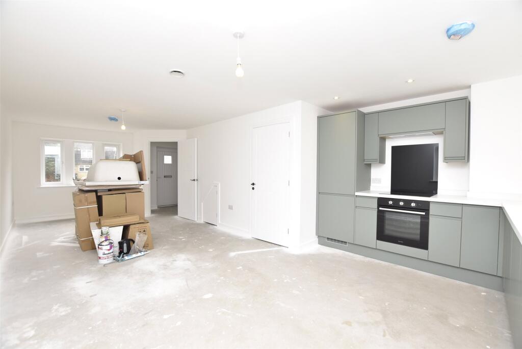 Additional image 2 of Sedgemoor Road, Bath, Somerset, BA2