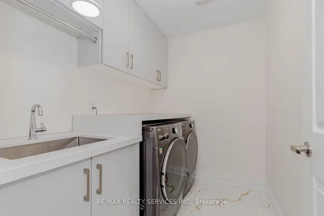 Additional image 28 of 12 Benmore Cres